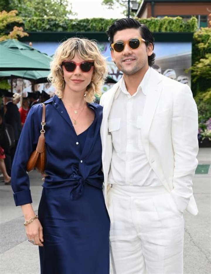 Uncovering The Di Martino Family: Discoveries And Insights Await