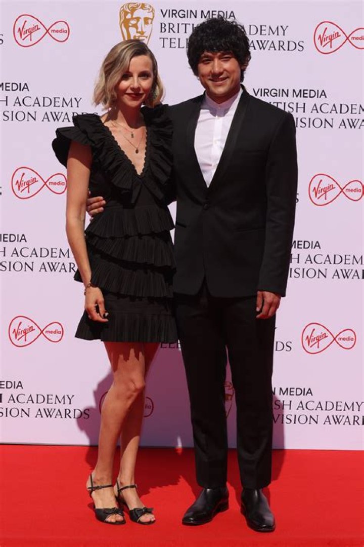 Unraveling Sophia Di Martino's Marital Status: Unveiling Truth And Speculation