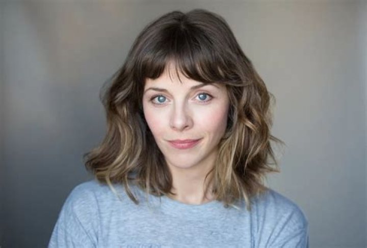 Unveiling The Wealth And Success Of Sophia Di Martino