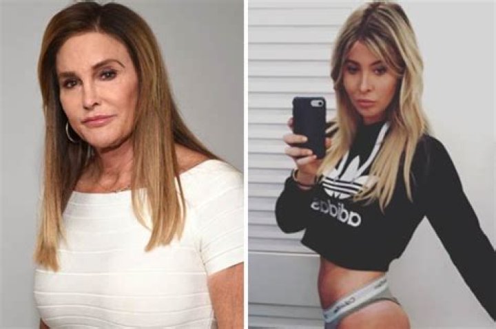 Sophia Hutchins Age And Its Impact