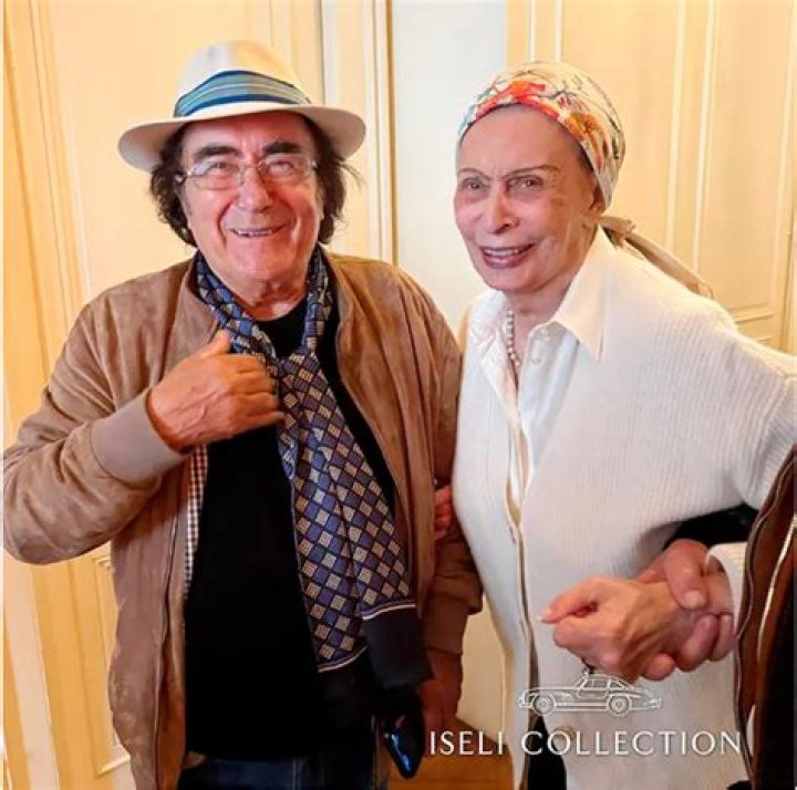 Uncovering The Influences Behind The Icon