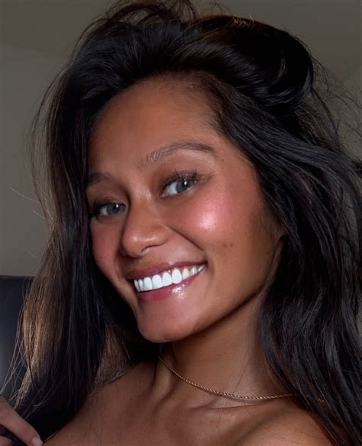 Insider's Guide To "Sophiadeso Leaked OnlyFans"