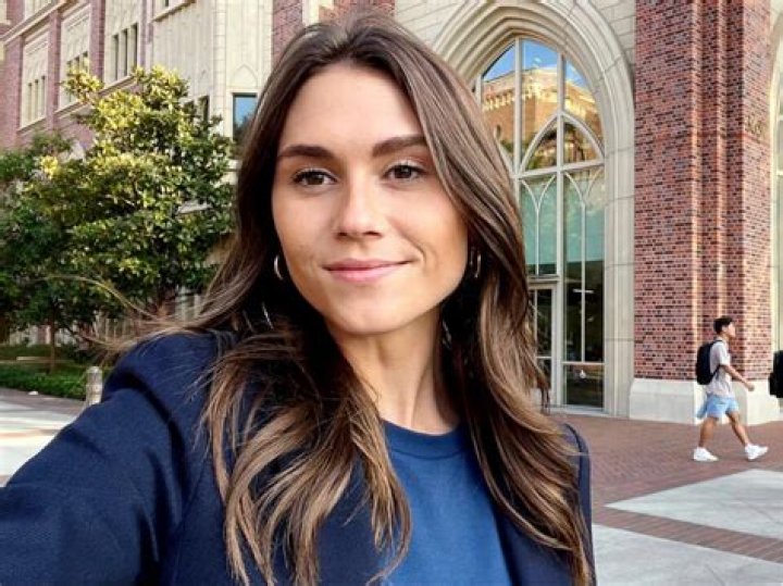 Net Worth, Success Secrets, And More