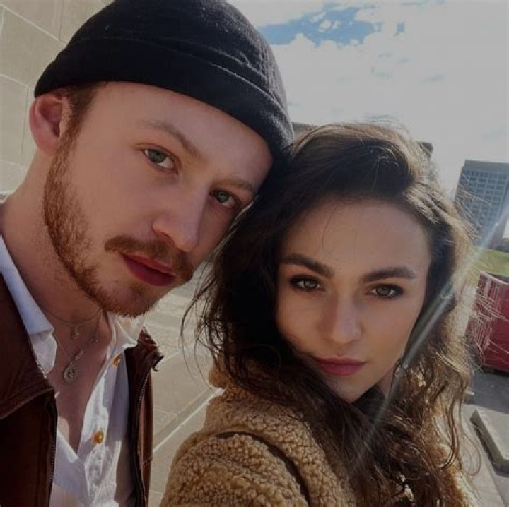 Uncovering The Connection And Intriguing Details