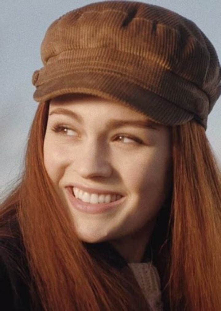 A Rising Star With Unveilings And Revelations