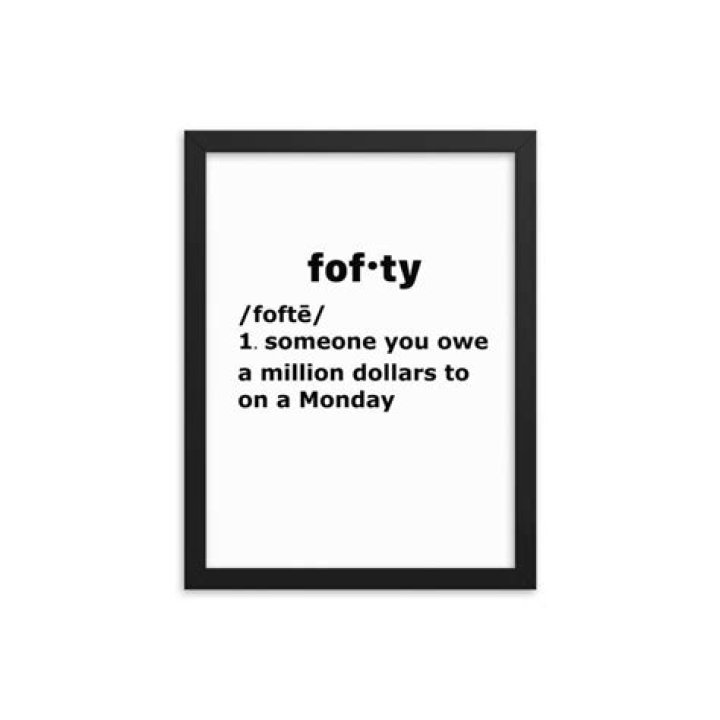 The Key To Sincere Apologies