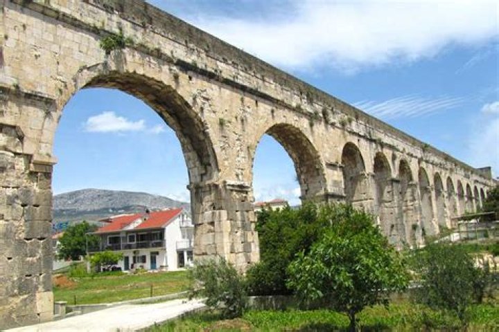 Discoveries And Insights For The Modern Builder