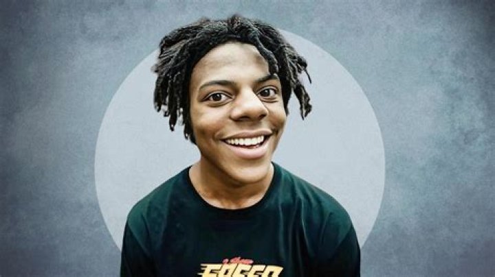 Uncover The Secrets Of Speed YouTubers: Discoveries And Insights Revealed