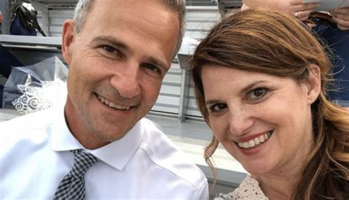 Exploring Spencer Herron's Visionary Contributions