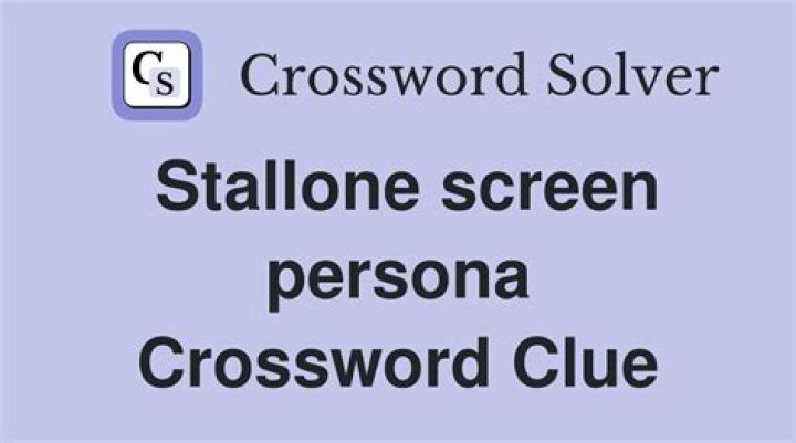 Unraveling The Secrets Of An Iconic Character