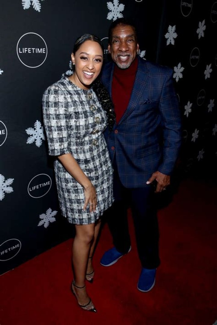 Unveiling Stan Shaw's Net Worth: A Journey To Discoveries