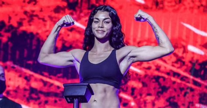 Unveiling The Data Science Genius: Star Bivins's Insights Revealed