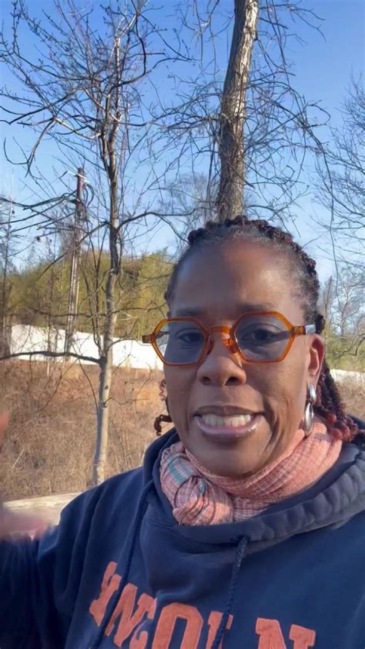 6 States That End In K