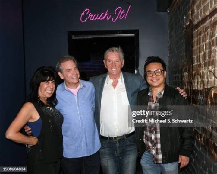 Uncover The Inspiring Journey And Impact Of Stefania Zamorano