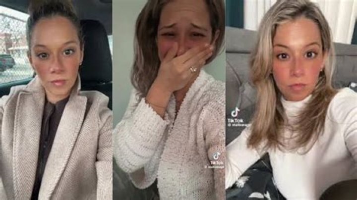 Uncover The Secrets Of "Stella Magz": Discoveries And Insights Await