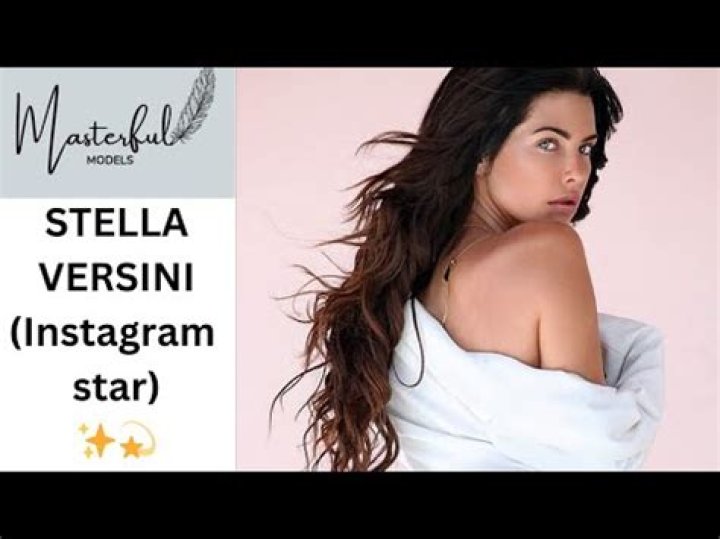 Uncover The Remarkable Story Of Stella Versini: A Maltese Journalism Icon