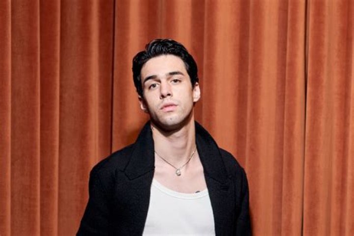 Uncovering Cultural Roots And Artistic Inspiration