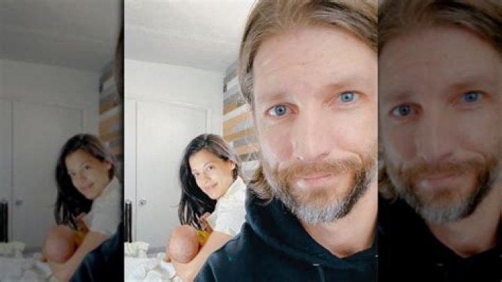 Uncovering The Joy And Mystery