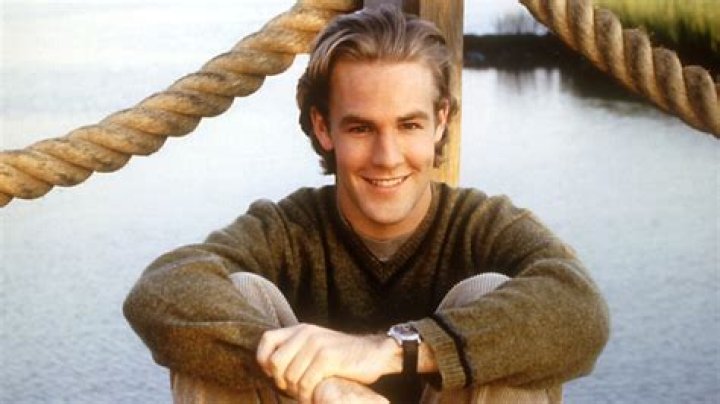 Uncover The Secrets Of Stephen Ames' Net Worth And Financial Success