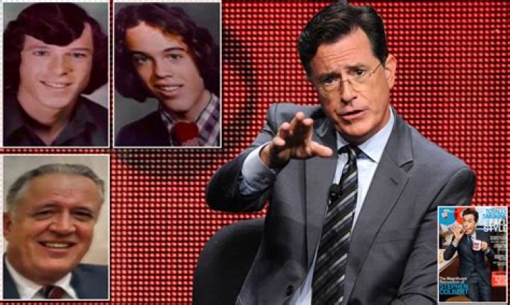 Uncovering Their Success And Family Dynamics