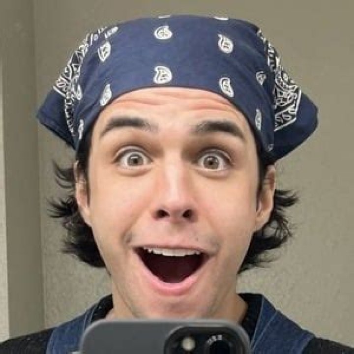 Unlock The Secrets Behind Stephen Sanchez's Age And Its Impact On His Music