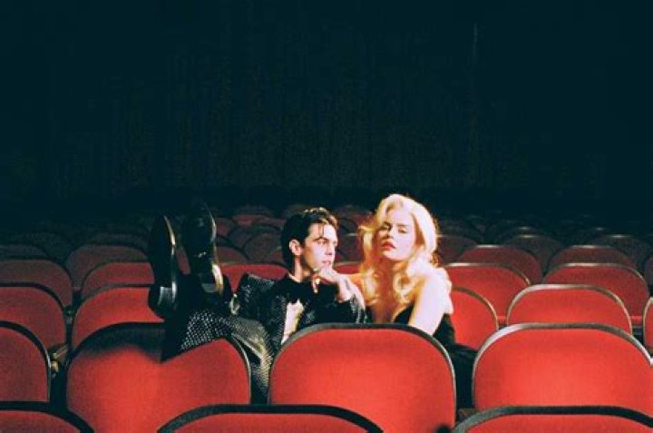 Discover The Unsung Story Behind Stephen Sanchez's Rise To Stardom