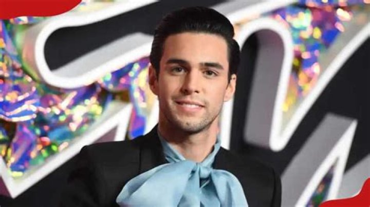 Unlock The Tapestry Of Stephen Sanchez's Mexican Heritage