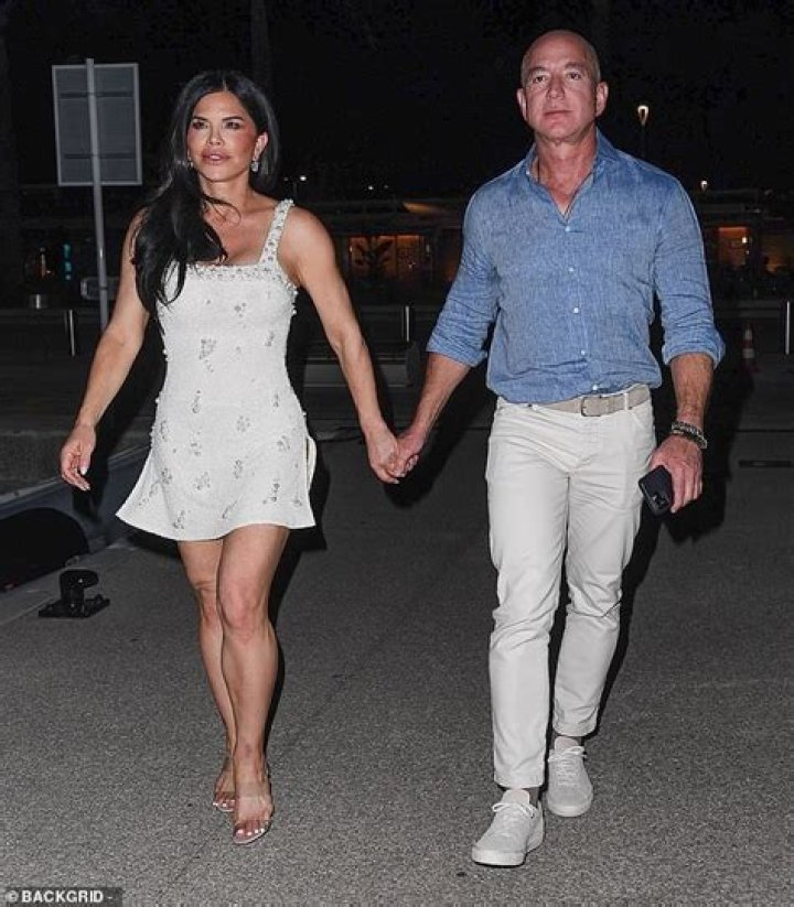 Unraveling Stephen Sanchez's Height: Surprising Revelations And Insights