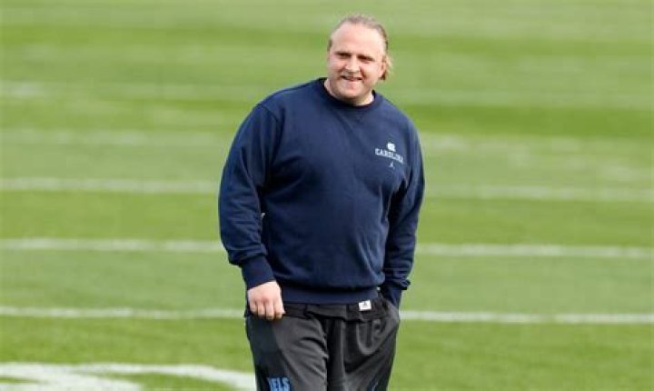 Unveiling The Secrets Of Steve Belichick's Contract