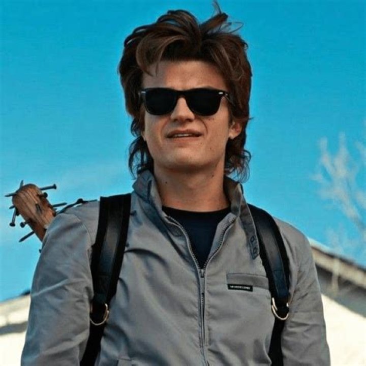 A Deeper Dive Into The Beloved "Stranger Things" Character