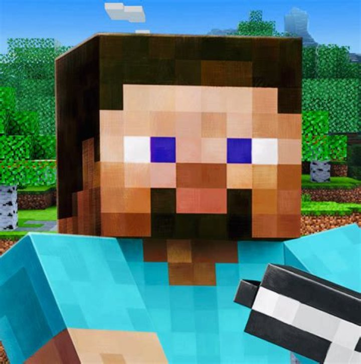 The Steve Jajou Enigma Revealed