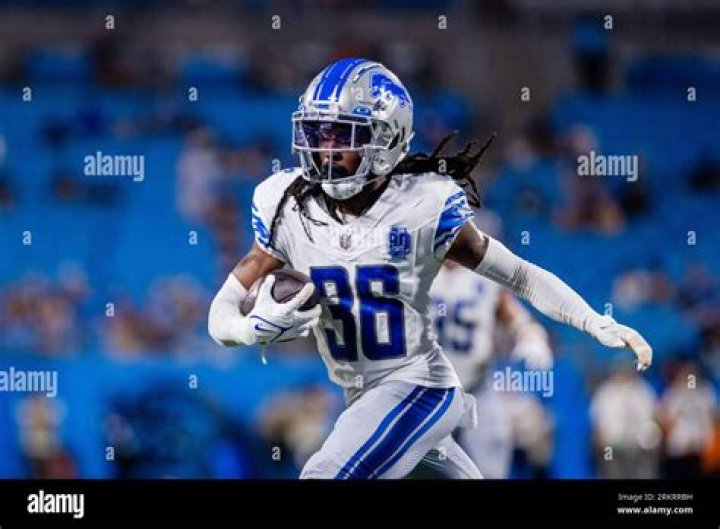 Unlocking The Secrets Of Surfing Excellence: Steven Gilmore's Mastery Unveiled