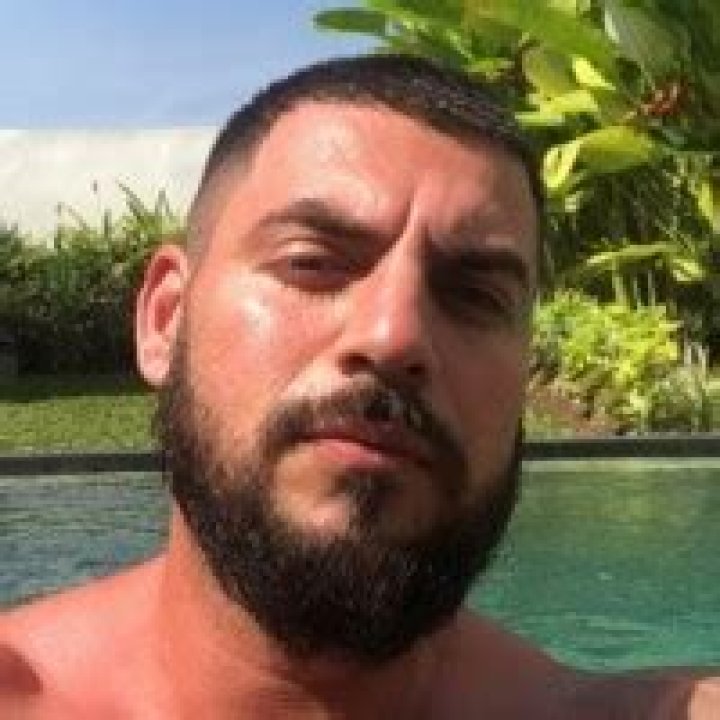 Unveiling The Visionary World Of Steven Jajou: A Tech Odyssey