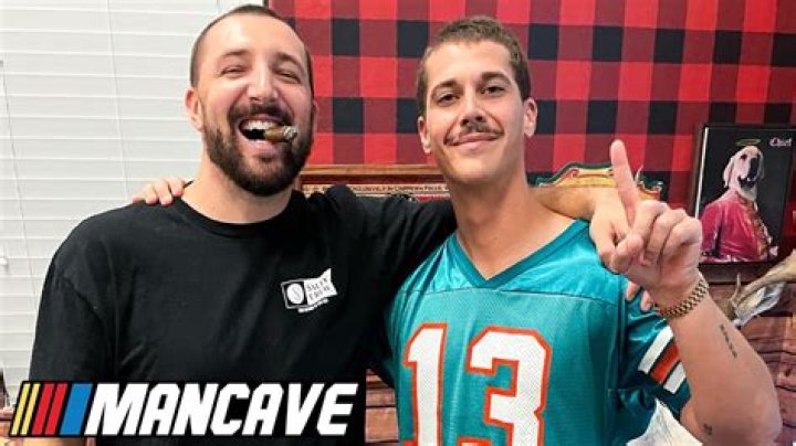 Steven Schapiro's Net Worth Revealed