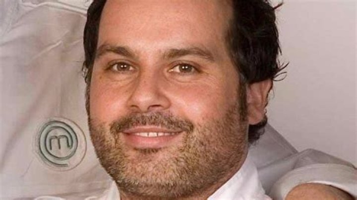 Unveiling The AI Frontier: Discoveries With Steven Wallis