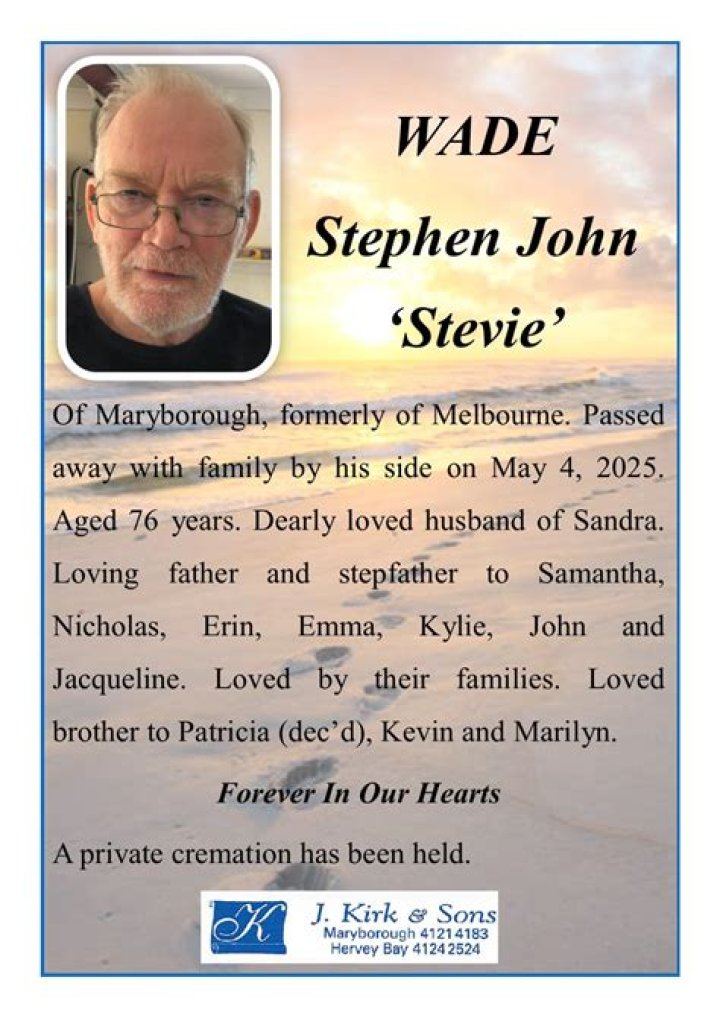 Unveiling Stevie J's Father: Discoveries And Insights