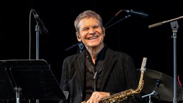 Unraveling The Truth Behind The Death Hoax