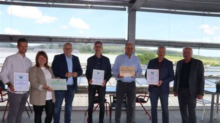 Unveiling The Enchanting World Of Stuecke: Discoveries And Insights