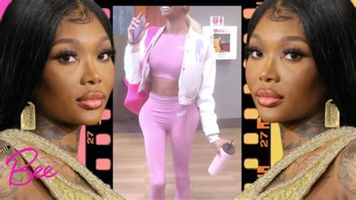 Unlocking The Secrets Of Body Transformation