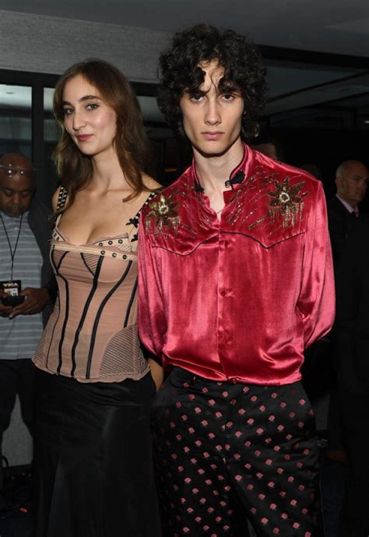 A Journey Of Culture And Meaning