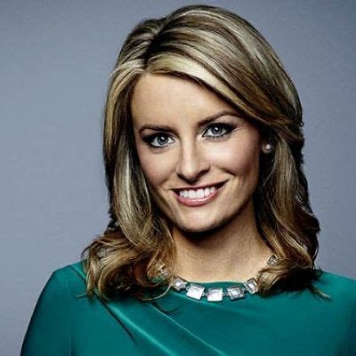 Unveiling The Sunlen Serfaty Wiki: Discoveries And Insights