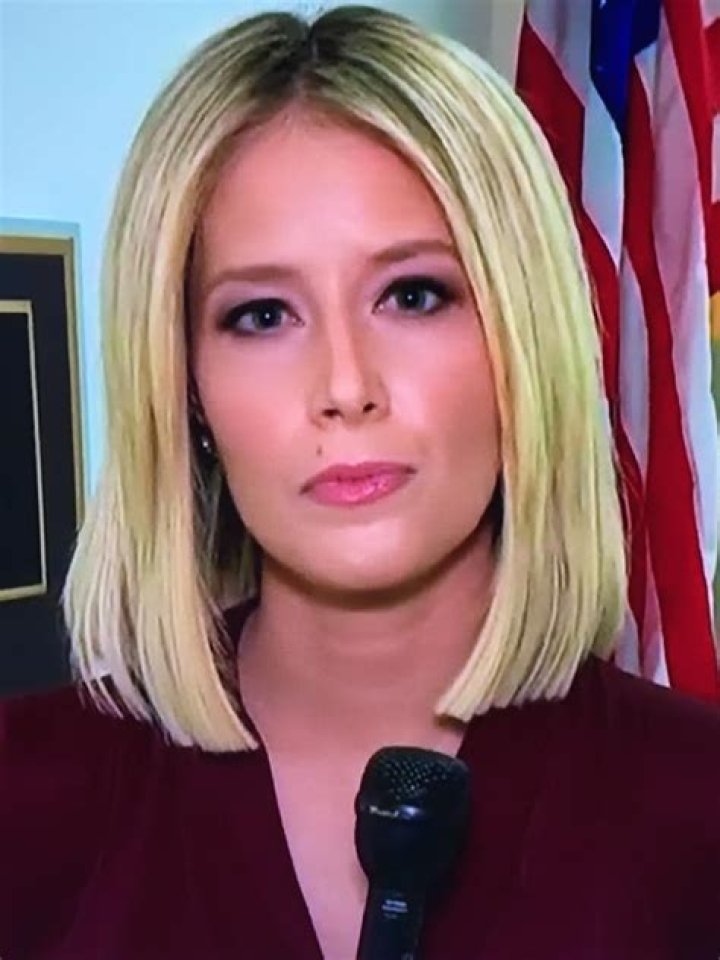 Unraveling Identity, Memory, And Human Resilience