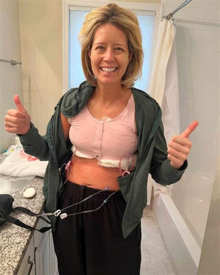 Uncover Hidden Sun Protection Secrets