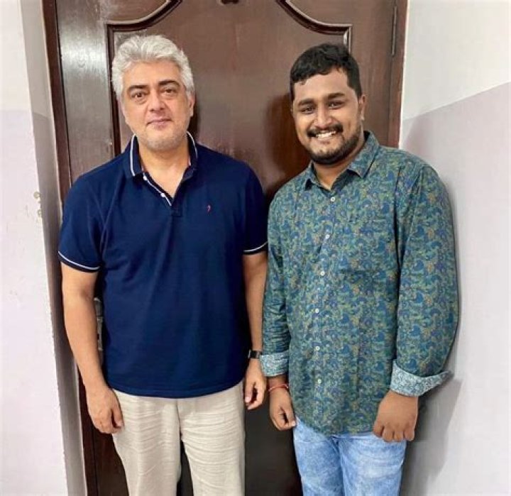 Unveiling The Story Behind "Surya Kumar Brothers Name"