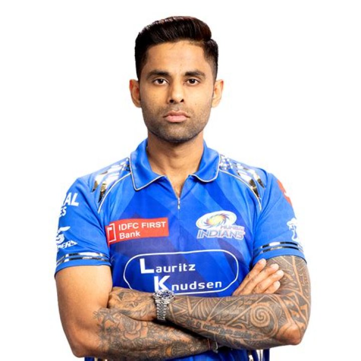 Exploring The Talents Of Surya Yadav's Brother