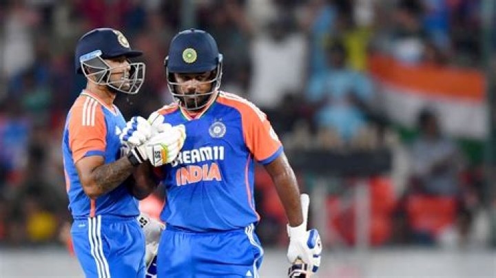 A Batting Genius Like No Other