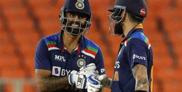 Meet Sarthak, The Rising Star Of Cricket