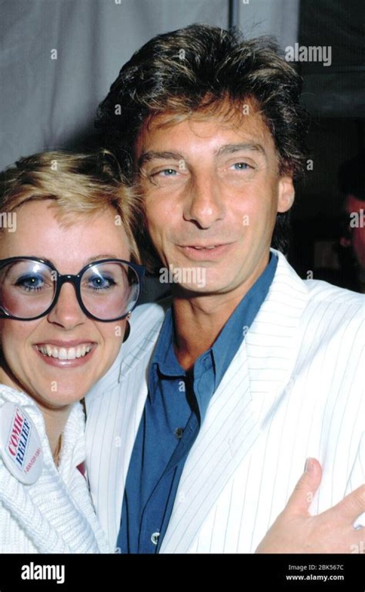 Uncover The World Of Fiber Art With Susan Deixler