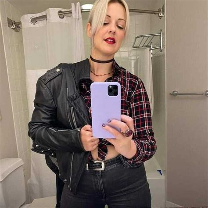 Insights Into Feminist Legal Theory And Social Justice