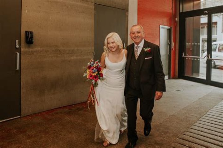 Uncover The Truth Behind The Headlines